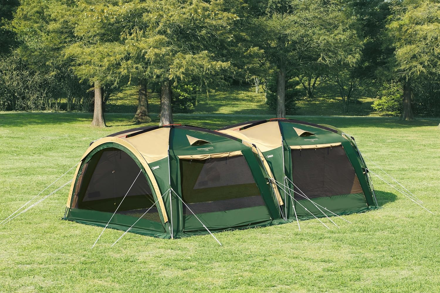 Amazon コールマン トンネルコネクトスクリーンタープ 170tj コールマン Coleman タープ