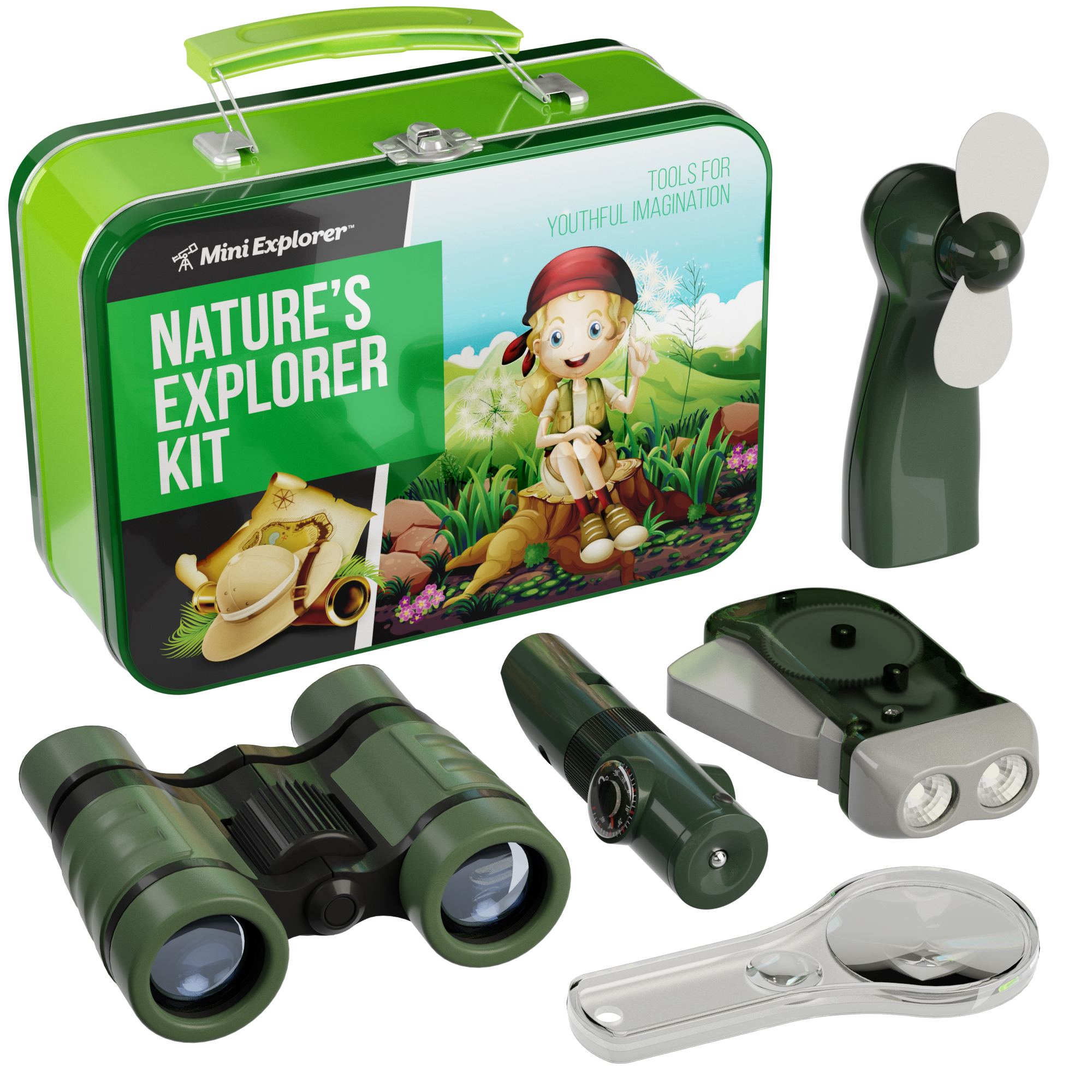 6 Outdoor+Exploration+Young+Kids+Case
