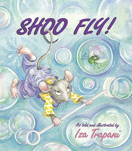 Download Shoo Fly! PDF