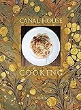 Canal House Cooking Volume No. 7: La Dolce Vita