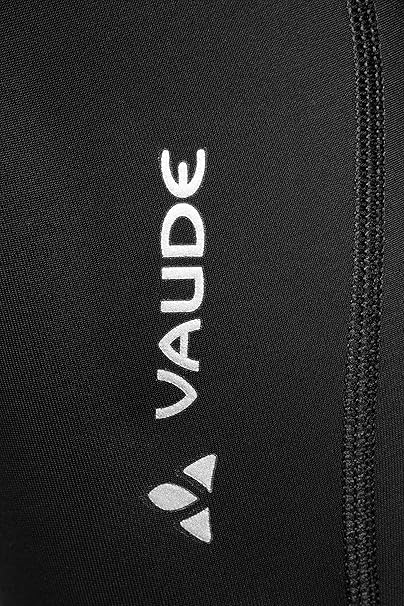 VAUDE Knielinge Knee Warmer