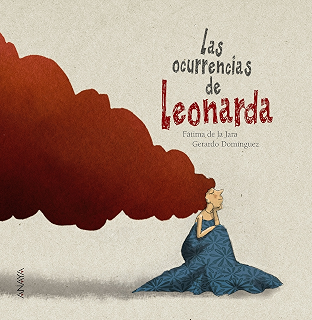 Mi primer huerto en casa (Libros prácticos): Amazon.es: AA. VV ...