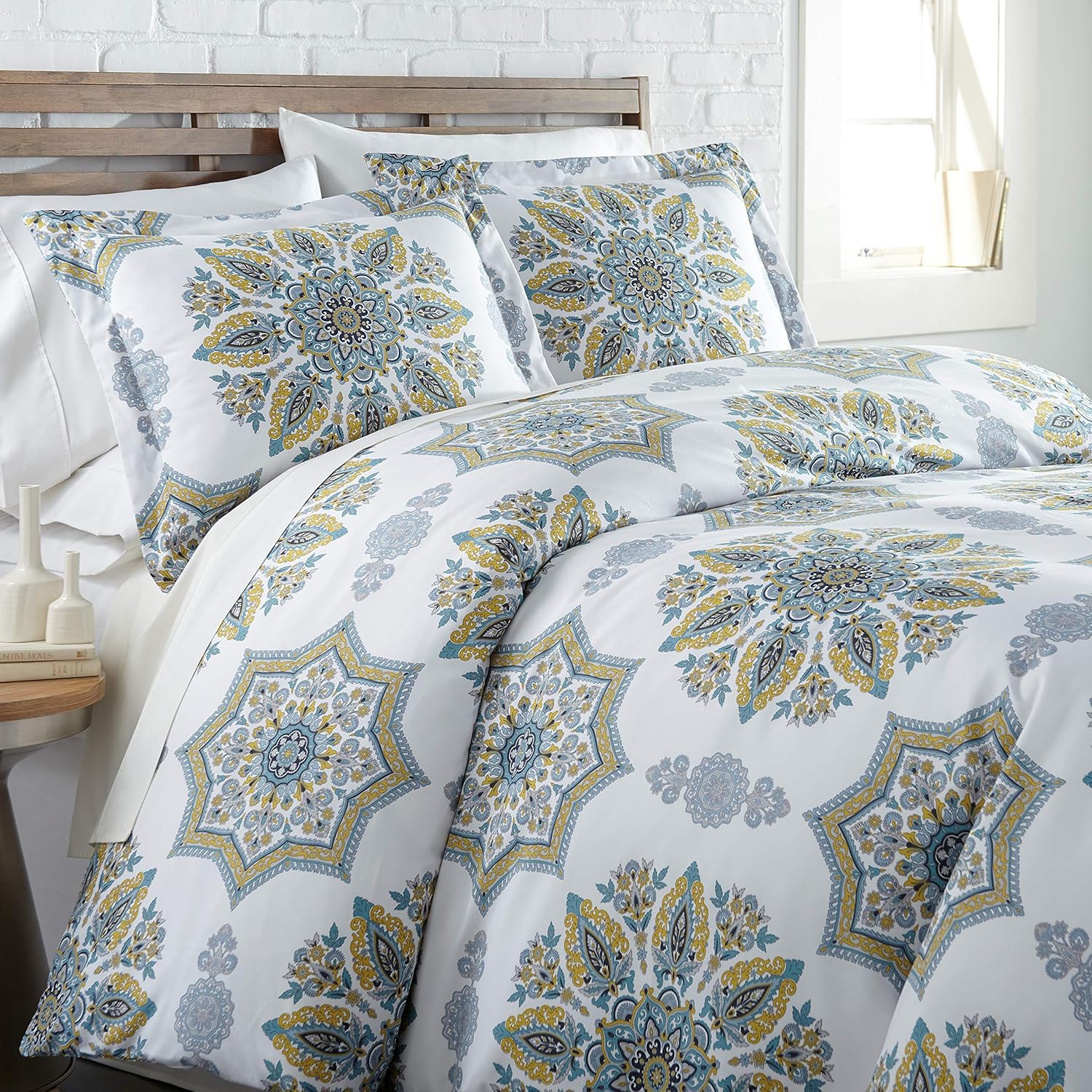 Best Annie Selke Bedding