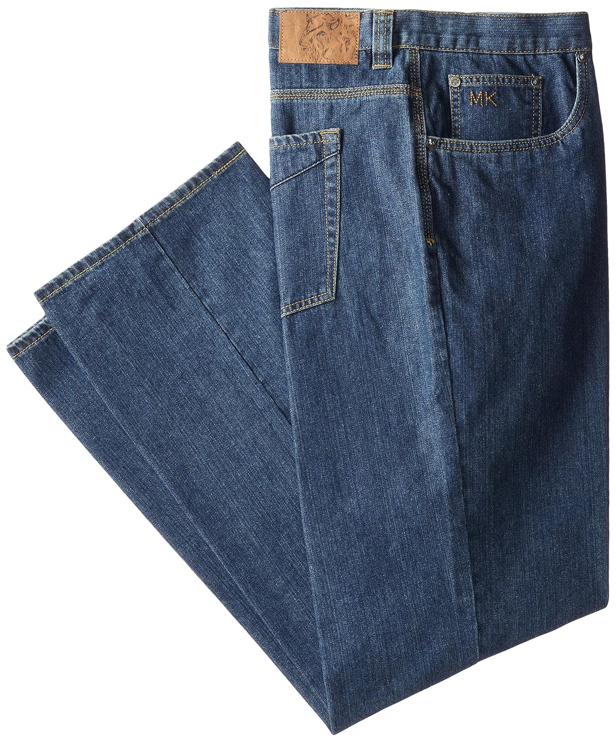 jeans 30 waist 34 length