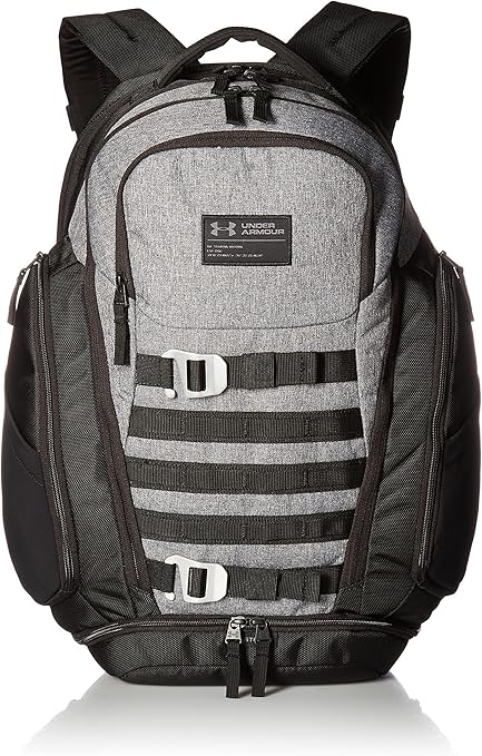 under armor huey backpack