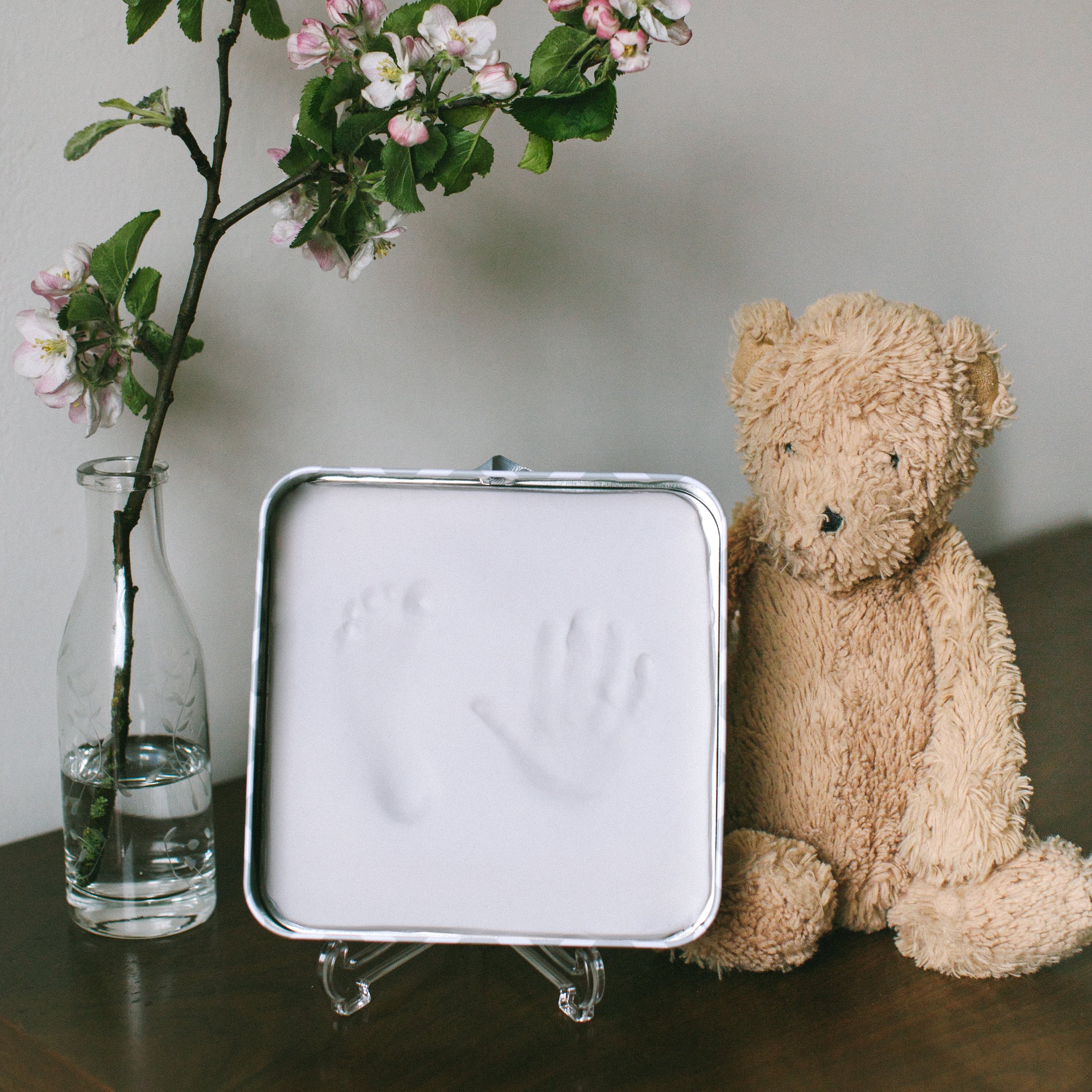 pearhead my little prints