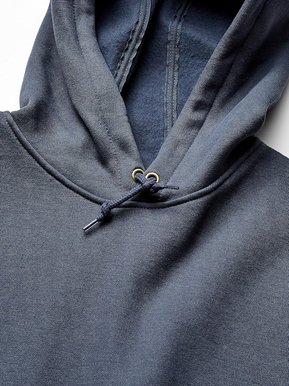 Carhartt Men's Midweight Sleeve Logo Hooded Sweatshirt (Regular and Big & Tall Sizes): Clothing