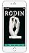 Rodin Museum Buddy