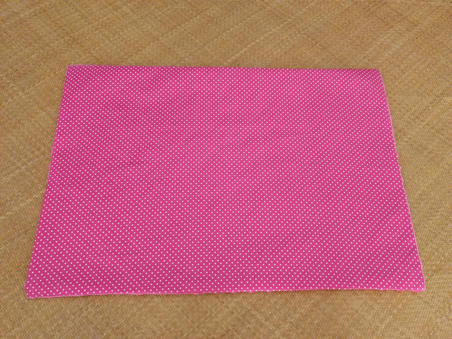 best wipe clean changing pad