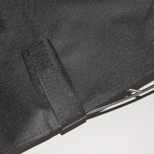 CHARBROIL® KETTLEMAN TRU-INFRARED CHARCOAL GRILL COVER – 8887233