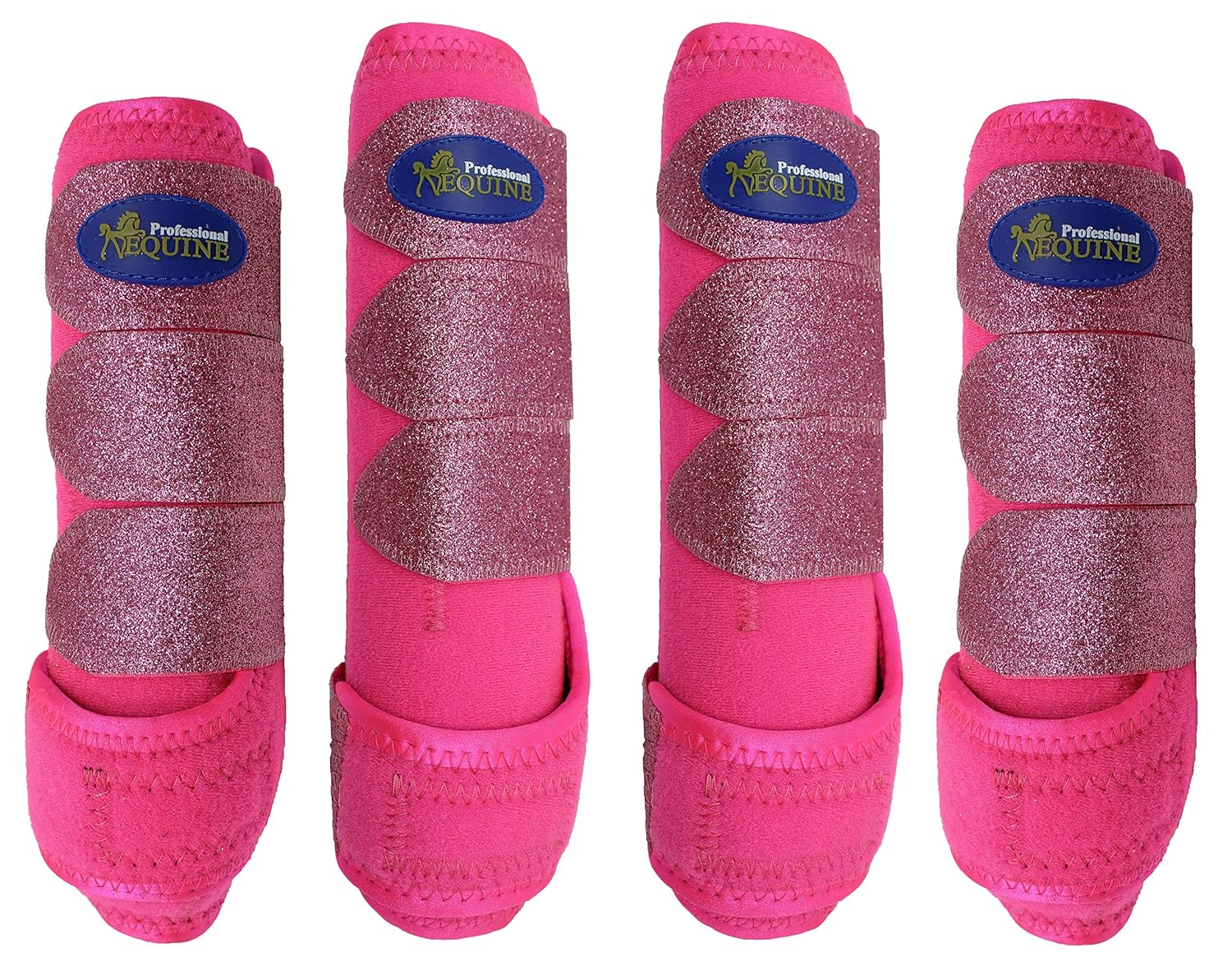 当店在庫してます ライト照明 B07l4ctkhr サイズ 暖かい光 Jingqiandeng 60cm 12w 色 Ljha Led防水シンプルなミラーフロントライトのバスルームの寝室の壁ランプクラシックは ミラーキャビネットライトをメイクアップ 暖かい光 さいず 60cm 12w あす楽対応 当店在庫してます ライト照明 B07l4ctkhr サイズ 暖かい光 Jingqiandeng 60cm 12w 色 Ljha Led防水シンプルなミラーフロントライトのバスルームの寝室の壁ランプクラシックは ミラーキャビネットライトをメイクアップ 暖かい光 さいず 60cm 12w あす楽対応