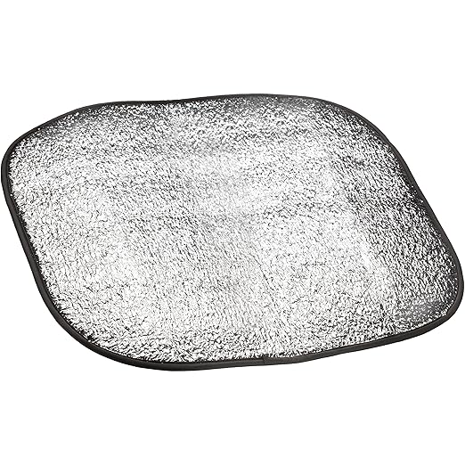 Relags Alu Sitzkissen Typ Alu-PE Light