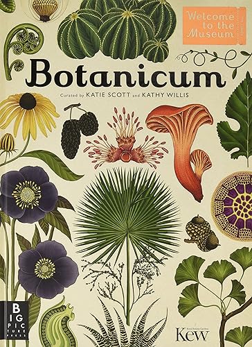 Download Botanicum PDF