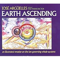 The Mayan Factor: Path Beyond Technology: Arguelles, Jose