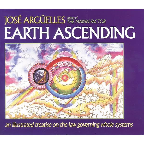 マヤン・ファクター Path Beyond Technology マヤン・ファクター Path Beyond Technology The Mayan Factor: Path