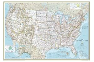 United States Classic