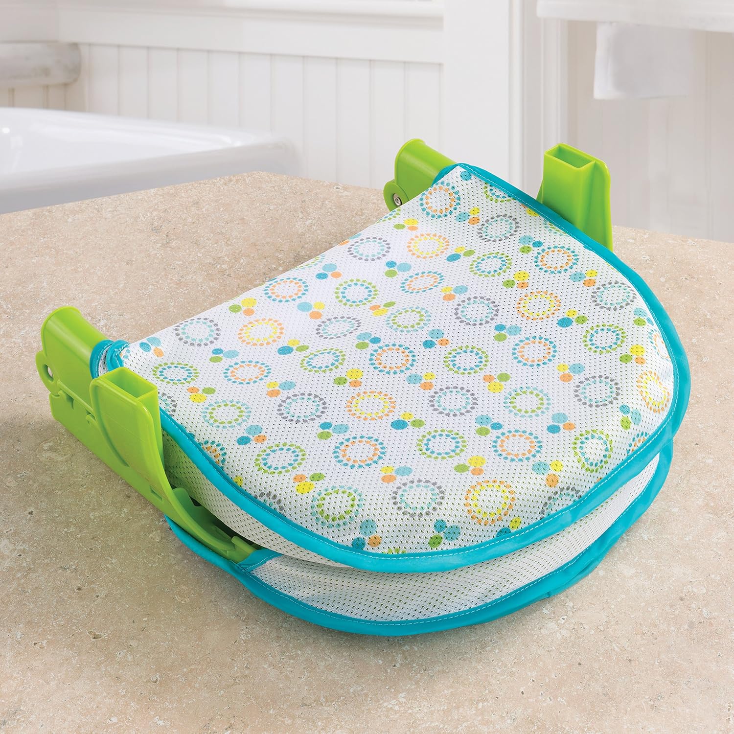 infant shower sling