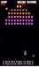 Galaxy Storm: Galaxian Invader