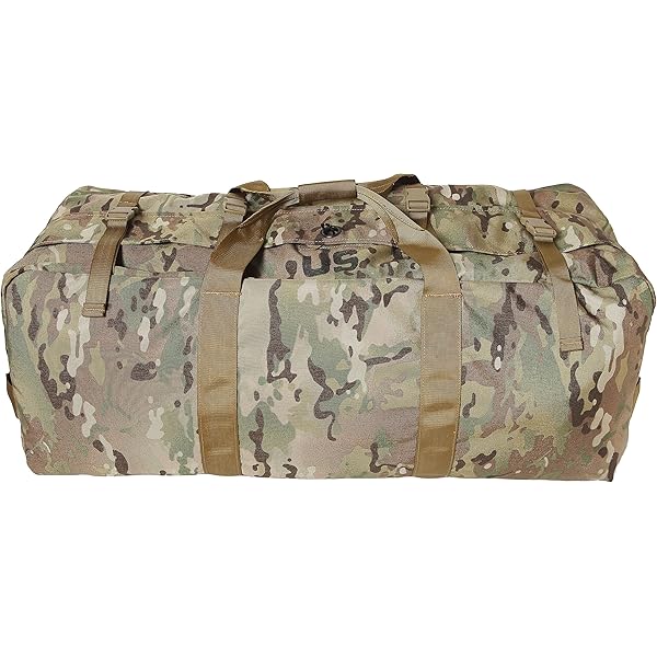 米軍　CODE ALPHA TACTICAL GEAR キャリーバック　送料無料 Amazon.com | Mercury Tactical Gear Code Alpha Giant