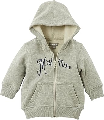 miniman baby clothes