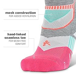 Balega Women's Enduro V-Tech Arch Support