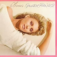 Diana Ross - Diana (Deluxe Edition) - Amazon.com Music