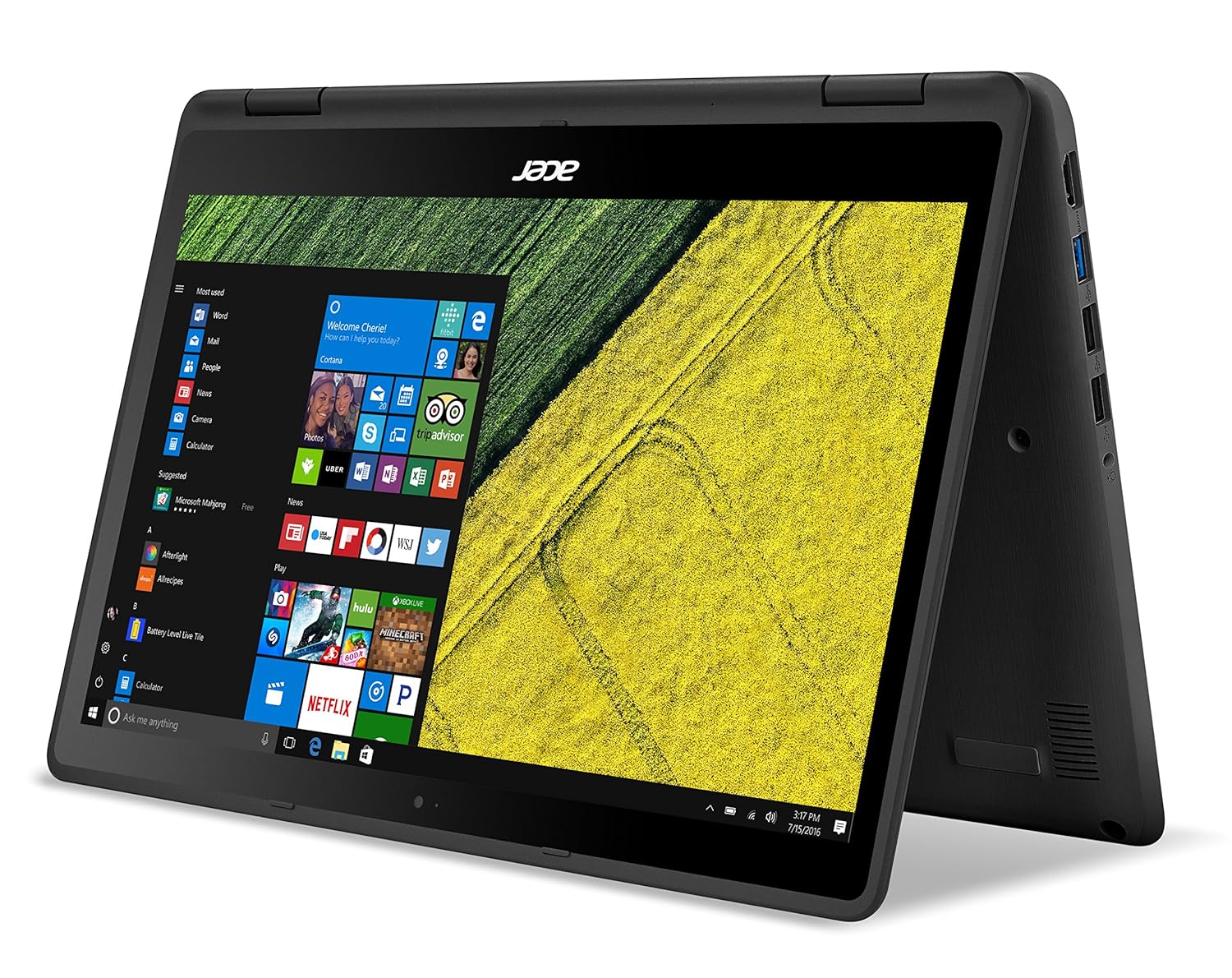 Acer Multimedia Card Reader Driver Windows 7