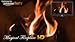 Magical Fireplace HD