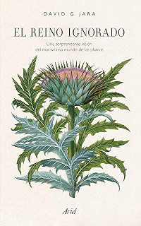 El libro de las plantas olvidadas: Una recuperación de los usos ...