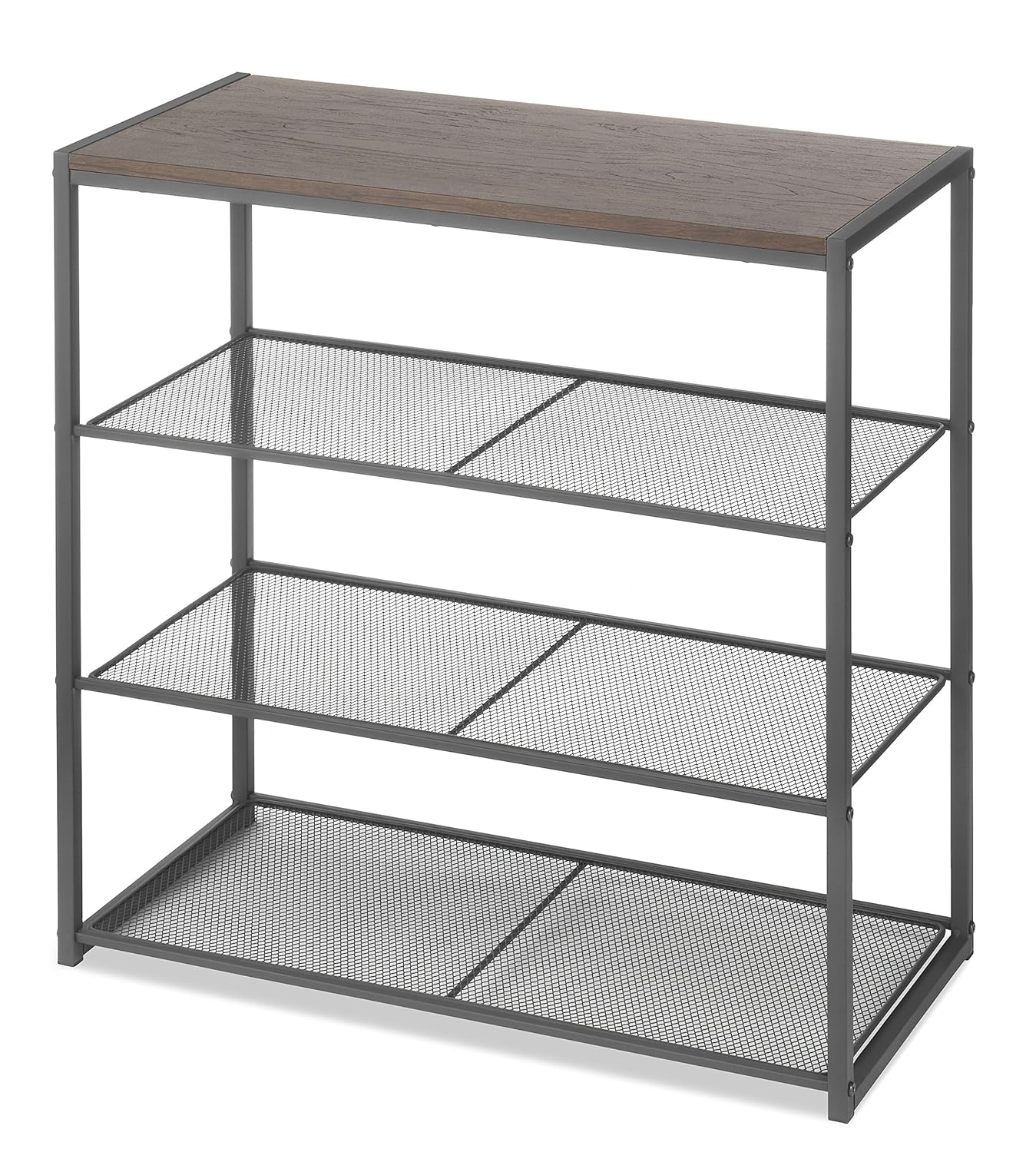 Best 25 Inch Coat Rack