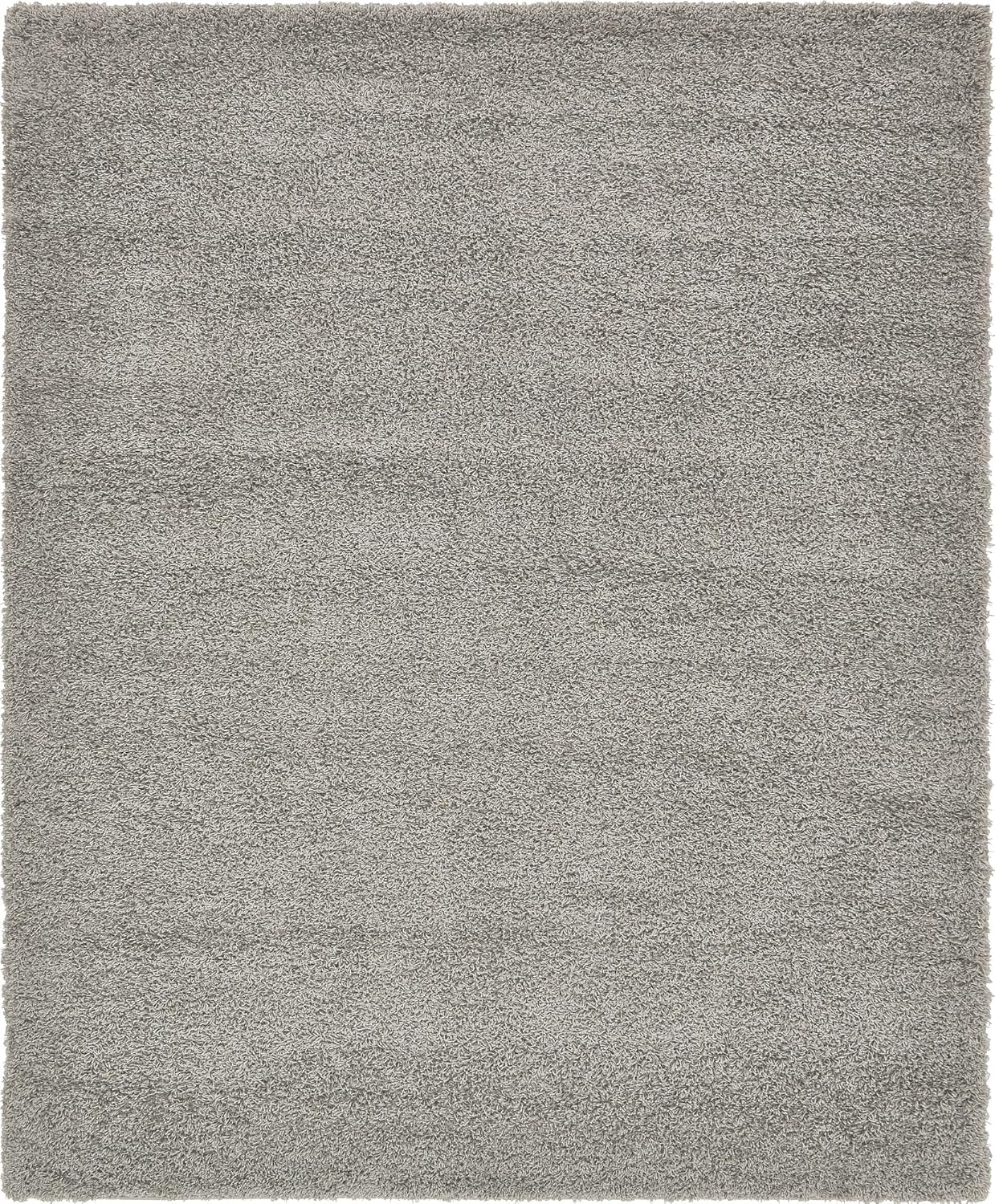 Best Hardwood Floor Vacuum Recommendations