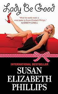 View Download Susan Elizabeth Phillips PNG