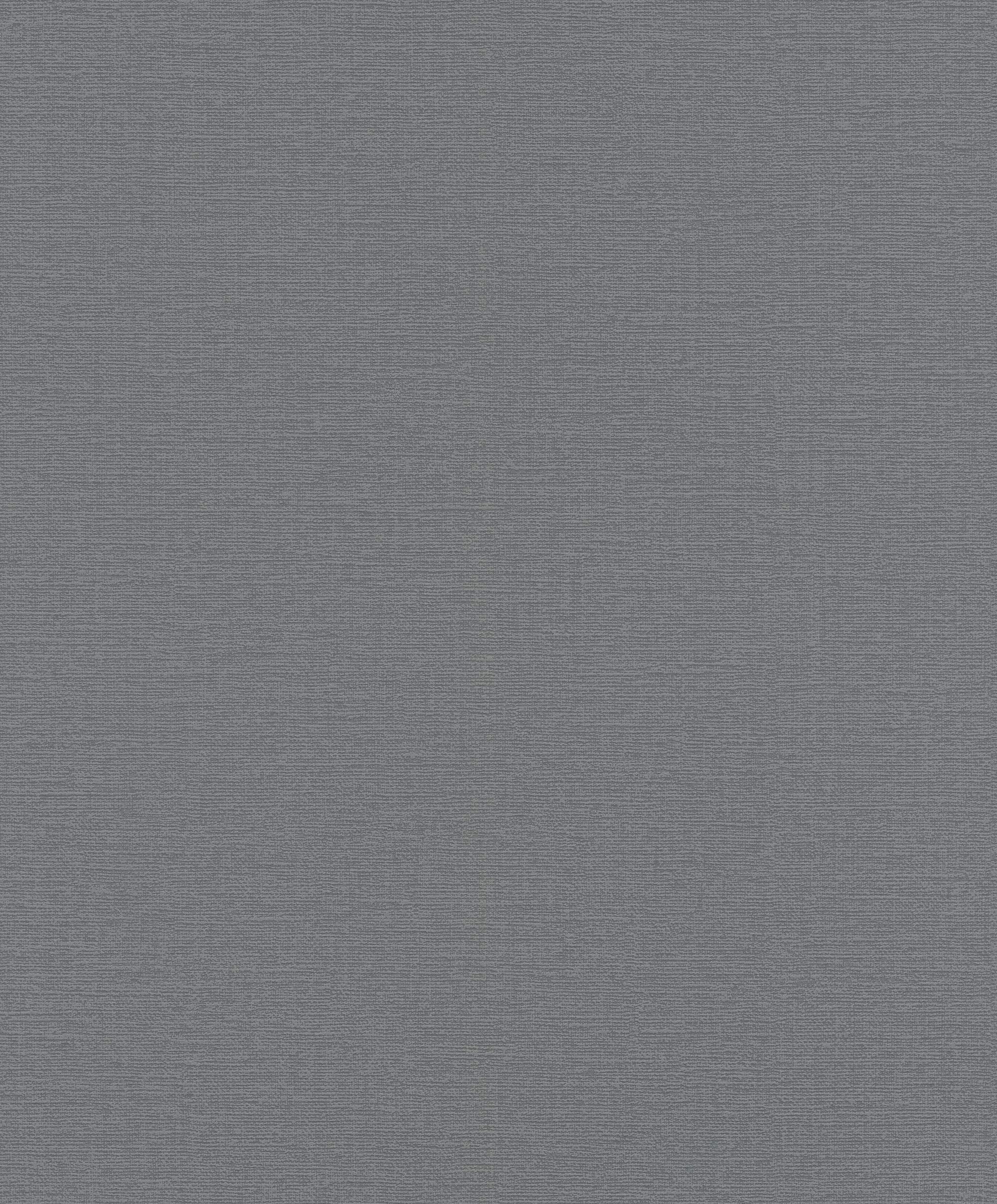 Rasch Tapeten Vliestapete (universell) Grey 10,05 m x 0,53 m Tapetenwechsel 804522