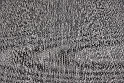 Unique Loom Collection Casual Transitional Solid