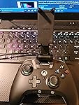 Review Image by Jrzil
