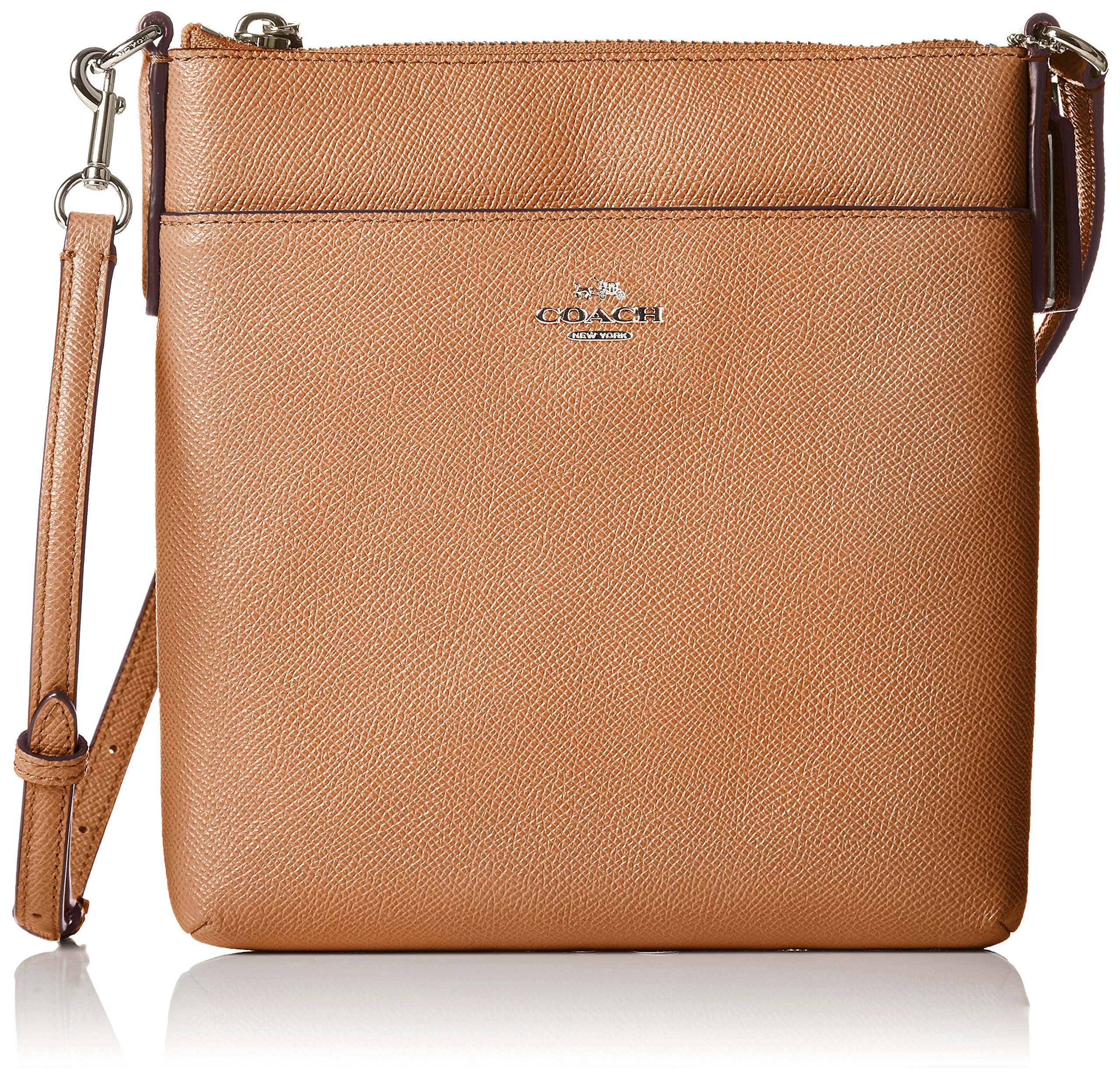 Amazon ae Coach Bags IUCN Water