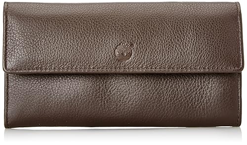 timberland chocolate brown