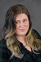 An image posted by the author.