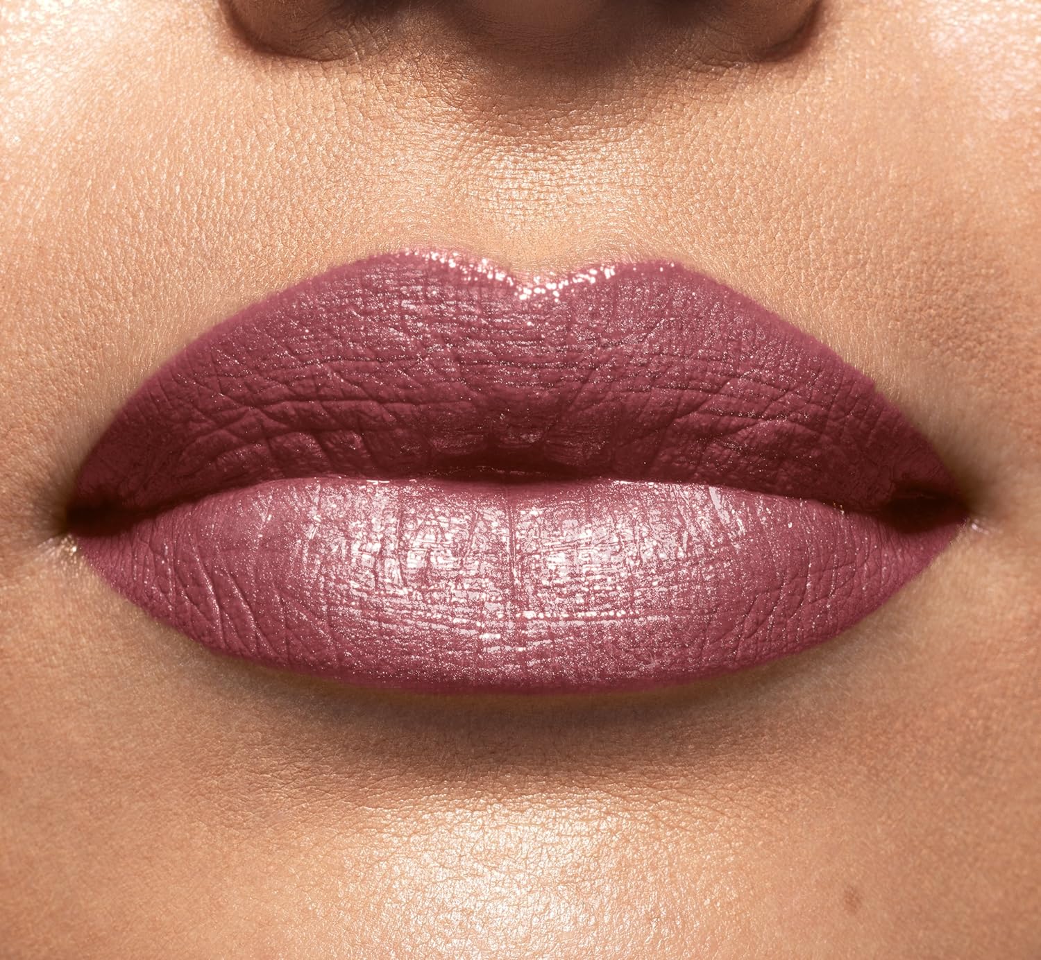 L39oreal Color Riche Lipstick 258 Berry Blush