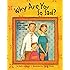 Sad Days Glad Days A Story About Depression Dewitt Hamilton Gail Owens 9780807572009