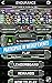 NHL SuperCard 2K17