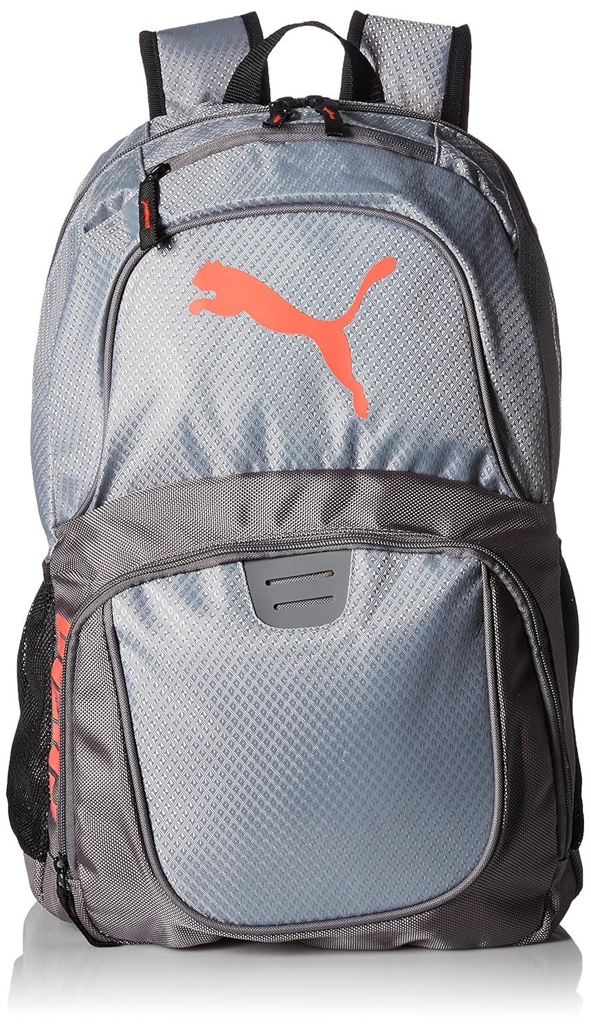 puma evercat contender 3.0 backpack