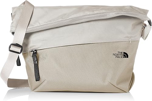 Amazon ザノースフェイス トートバッグ エレクトラトート M ダブグレー The North Face ザノースフェイス スポーツショルダーバッグ エナメルバッグ