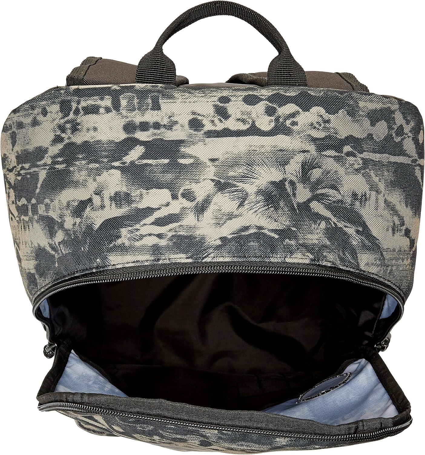 ONEILL Mens Transfer Backpack Accessories Sports & Fitness