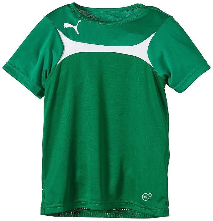 zalando sneakers puma