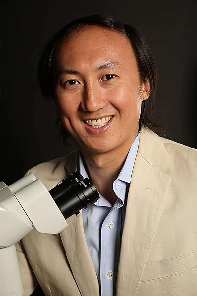 How to Walk on Water and Climb up Walls: Animal Movement ...