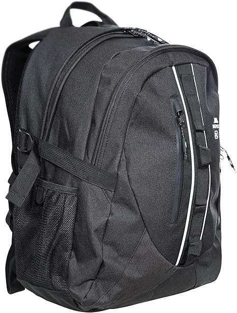trespass 30l rucksack