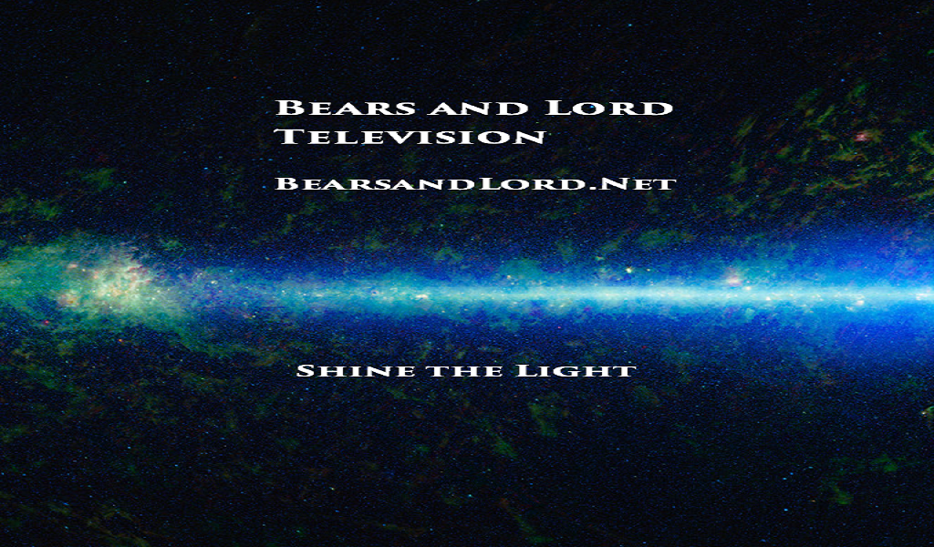 Bears and Lord Networking