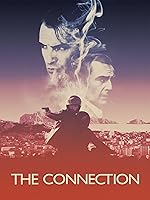 Amazon.com: Piscine (La) (1969) (English Subtitled): Alain ...