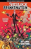 Amazon Com Godland Vol 1 Hello Cosmic V 1